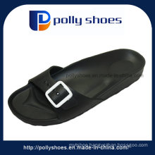 Cheap Men EVA Foot Massage Slipper Wholesale